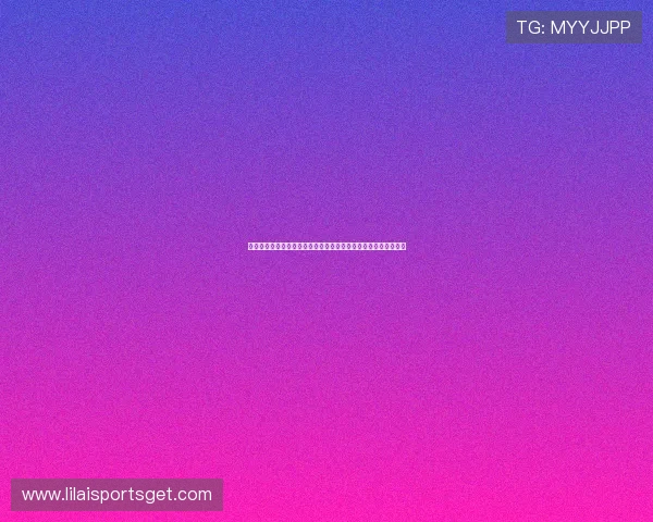 开云真人魔术与世界杯足球文化的结合：打造独特的赛事视觉盛宴
