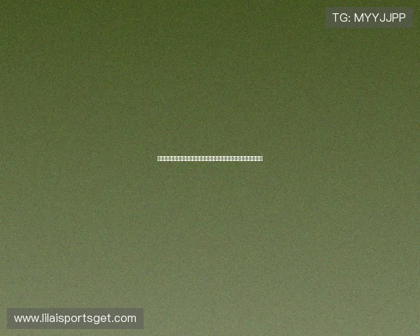 澳门棋牌百家乐如何结合世界杯热潮吸引更多体育爱好者关注与参与